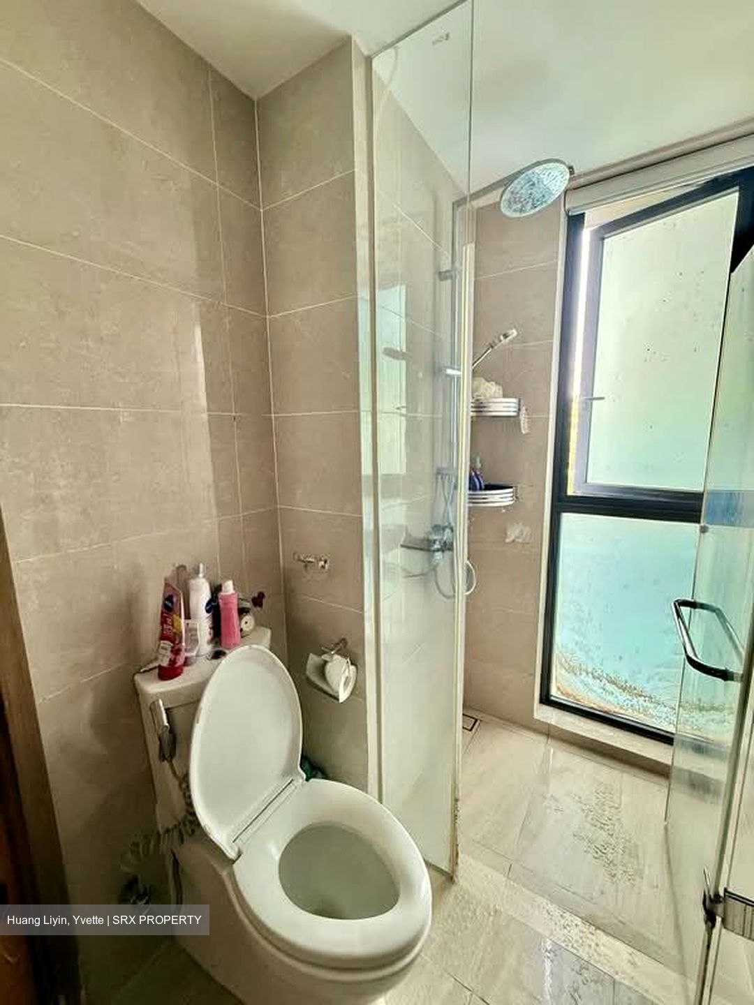 Kingsford Waterbay (D19), Apartment #528431441